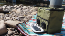 株式会社クリメイトのプレスリリース画像1