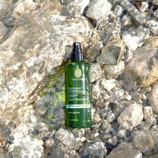 株式会社おもちゃ箱のプレスリリース画像3