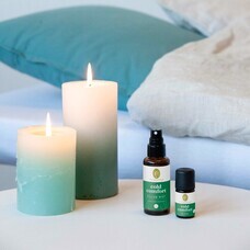 株式会社おもちゃ箱のプレスリリース画像1