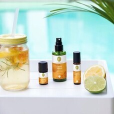 株式会社おもちゃ箱のプレスリリース画像2