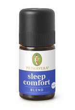 株式会社おもちゃ箱のプレスリリース画像2