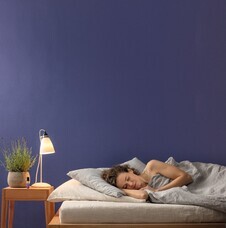 株式会社おもちゃ箱のプレスリリース画像3