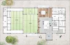 ジー・イー・エス株式会社のプレスリリース画像1