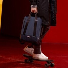 モレスキン ジャパン株式会社のプレスリリース画像2