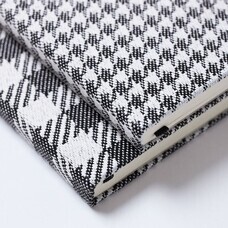 モレスキン ジャパン株式会社のプレスリリース画像5