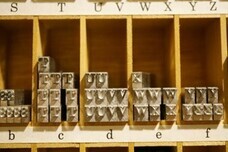 モレスキン ジャパン株式会社のプレスリリース画像3