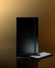 モレスキン ジャパン株式会社のプレスリリース画像2