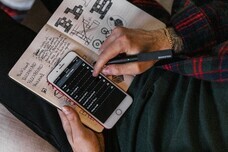 モレスキン ジャパン株式会社のプレスリリース画像3