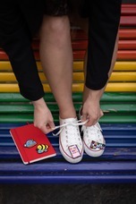 モレスキン ジャパン株式会社のプレスリリース画像6