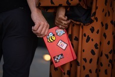 モレスキン ジャパン株式会社のプレスリリース画像7