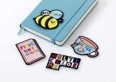 モレスキン ジャパン株式会社のプレスリリース画像3