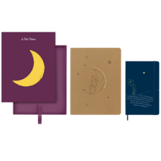 モレスキン ジャパン株式会社のプレスリリース画像11