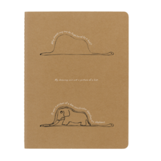 モレスキン ジャパン株式会社のプレスリリース画像9