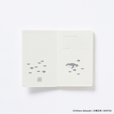 モレスキン ジャパン株式会社のプレスリリース画像4