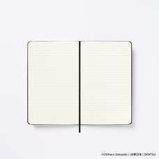 モレスキン ジャパン株式会社のプレスリリース画像5