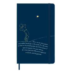 モレスキン ジャパン株式会社のプレスリリース画像12