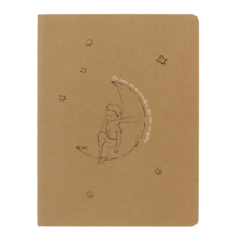 モレスキン ジャパン株式会社のプレスリリース画像13