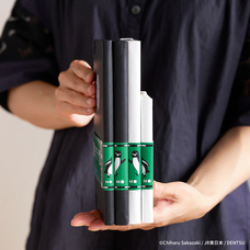 モレスキン ジャパン株式会社のプレスリリース画像6