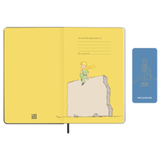 モレスキン ジャパン株式会社のプレスリリース画像10