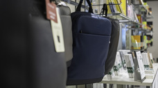 モレスキン ジャパン株式会社のプレスリリース画像19