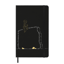 モレスキン ジャパン株式会社のプレスリリース画像8