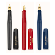 モレスキン ジャパン株式会社のプレスリリース画像9