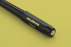 モレスキン ジャパン株式会社のプレスリリース画像3