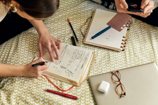 モレスキン ジャパン株式会社のプレスリリース画像12