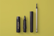 モレスキン ジャパン株式会社のプレスリリース画像5