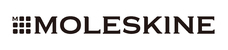 モレスキン ジャパン株式会社のプレスリリース画像2