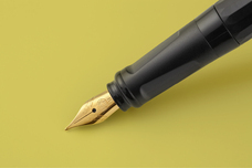 モレスキン ジャパン株式会社のプレスリリース画像4