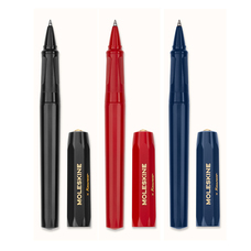 モレスキン ジャパン株式会社のプレスリリース画像8