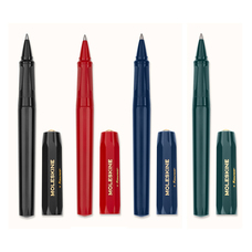 モレスキン ジャパン株式会社のプレスリリース画像7