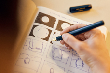 モレスキン ジャパン株式会社のプレスリリース画像11