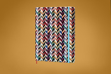 モレスキン ジャパン株式会社のプレスリリース画像3