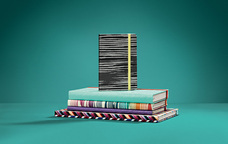 モレスキン ジャパン株式会社のプレスリリース画像5