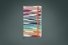 モレスキン ジャパン株式会社のプレスリリース画像2