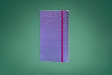 モレスキン ジャパン株式会社のプレスリリース画像6