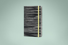 モレスキン ジャパン株式会社のプレスリリース画像7