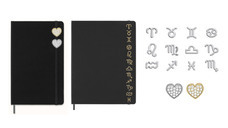 モレスキン ジャパン株式会社のプレスリリース画像2