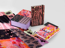 モレスキン ジャパン株式会社のプレスリリース画像4