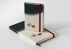 モレスキン ジャパン株式会社のプレスリリース画像5