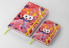 モレスキン ジャパン株式会社のプレスリリース画像6