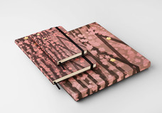 モレスキン ジャパン株式会社のプレスリリース画像7