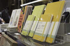 モレスキン ジャパン株式会社のプレスリリース画像6