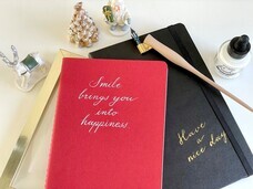 モレスキン ジャパン株式会社のプレスリリース画像1