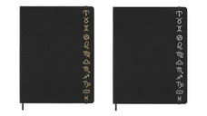 モレスキン ジャパン株式会社のプレスリリース画像2