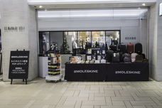 モレスキン ジャパン株式会社のプレスリリース画像6