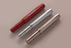 モレスキン ジャパン株式会社のプレスリリース画像2