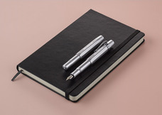 モレスキン ジャパン株式会社のプレスリリース画像3